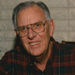 Robert  Austin Tolman Obituary Photo