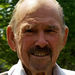 Lawrence Edward Wright (Ret.) Obituary Photo