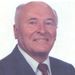 Wiaczeslaw "Slavko" "Jerry" Cetenko Obituary Photo