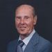 John L. Kashuba Obituary Photo