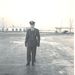 Robert Katzer Obituary Photo