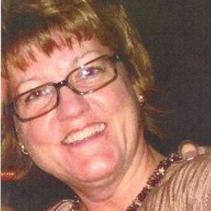 Susan Y. Roth