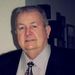 LaMar   "Bud" Slemmer  Obituary Photo
