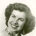 Wilma Jean Woody Lipscomb Obituary Photo