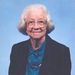 Jennie Lee Oran Long Obituary Photo