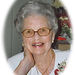 Nellie Gray Porter Logan Obituary Photo