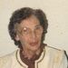 Anna Virginia Lowe Obituary Photo