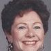 Beverly F. Hunter Obituary Photo