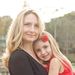 Gretchen Lee Leszczynski Obituary Photo