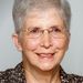 E. Marie Guinn Obituary Photo