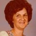 Mary Marie Holder Obituary Photo