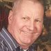 Marvin Miller Obituary Photo