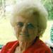 Mary Baker Phillips Obituary Photo