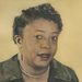 Willie Mae Green Obituary Photo