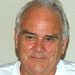 Bobby Perkins McCollough Obituary Photo