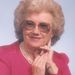 O. Z. Smith McCoy Obituary Photo