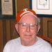 Major McFalls Obituary Photo