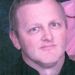 Jay Brian Monroe Obituary Photo