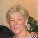 Joan Patricia Tullington Obituary Photo