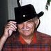 William Osborn Obituary Photo