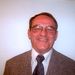 Larry Burns Moore, Sr. Obituary Photo