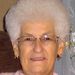 Peggy Patterson Townsend Obituary Photo