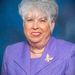 Alice B. Pennington Obituary Photo