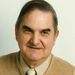 Ray Barnard Obituary Photo