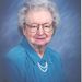 Charity Ruth (Roberts) Ropchock Obituary Photo
