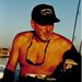 James Darrell Olds Obituary Photo