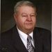 John Appleby Rainey Obituary Photo