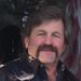 Frank A. Waszut Obituary Photo