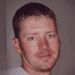 John "Johnny" Bowman Obituary Photo