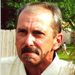 Daniel Doyle "Danny" Hunter Obituary Photo