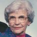 Rose Dietrich Obituary Photo