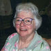 Charlotte  A. Davidson Obituary Photo