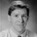 Karl Jon Raynor Obituary Photo