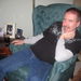 Richard Anthony Bogdziewicz Obituary Photo