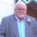 John "Jack" Ferris Obituary Photo