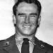 William Eugene Johnson Obituary Photo