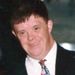 Ronnie Henderson Obituary Photo