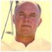 Robert Loran Hunt Obituary Photo