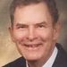 David L. Post Obituary Photo