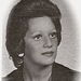 Esther Renee Pesso Obituary Photo