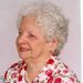 Ellen D. Skelton Obituary Photo