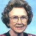 Nell Catherine Summers Heriot Obituary Photo
