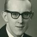 Jerry G. McClish Obituary Photo