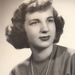Georgia  Mae Gregory Obituary Photo