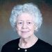 Mildred Mae Turse Obituary Photo