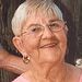 Kathryn Zies Obituary Photo